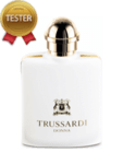 Trussardi Donna EDP 100мл - Тестер за жени